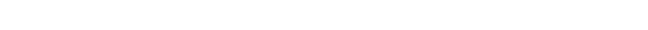 利用者満足度調査(eモニ)